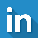 Tony Siino su LinkedIn